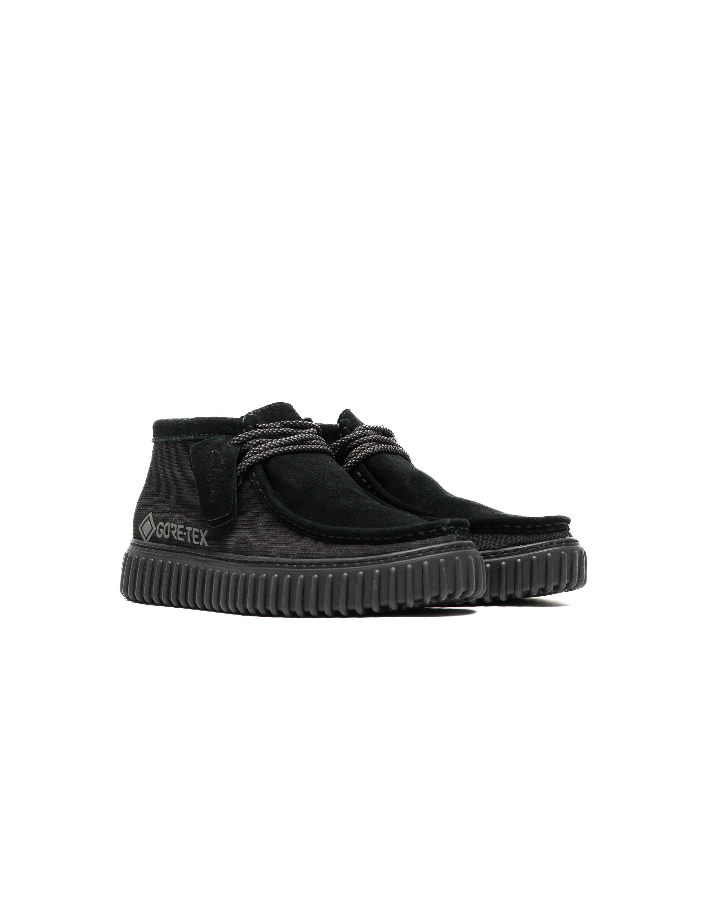 Clarks Originals Torhill Hi Gore-Tex | 26178271 | AFEW STORE